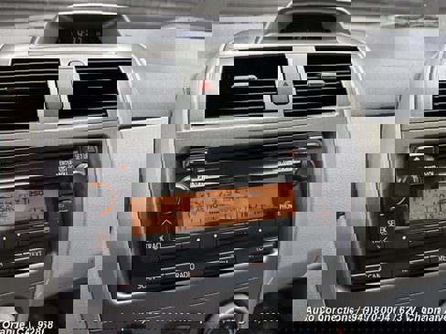 Used 2012 Toyota Corolla LE image 17