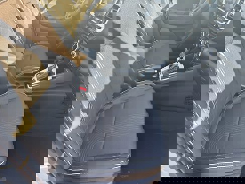 New 2026 Hyundai Venue image 19