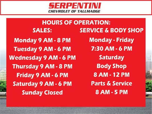 Used 2019 Nissan Sentra SV image 32