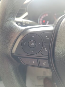 Used 2024 Toyota RAV4 XLE image 17