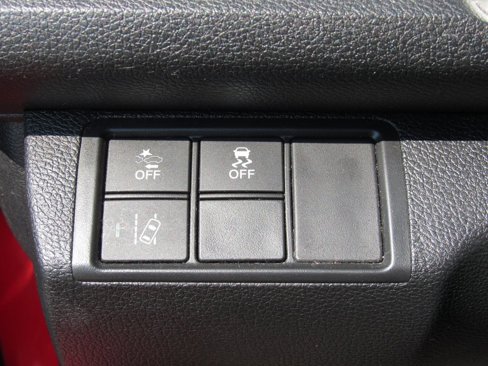 Used 2017 Honda Civic EX-T image 28