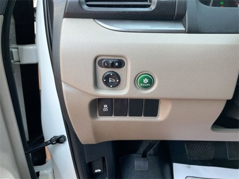 Used 2016 Honda Pilot EX image 12