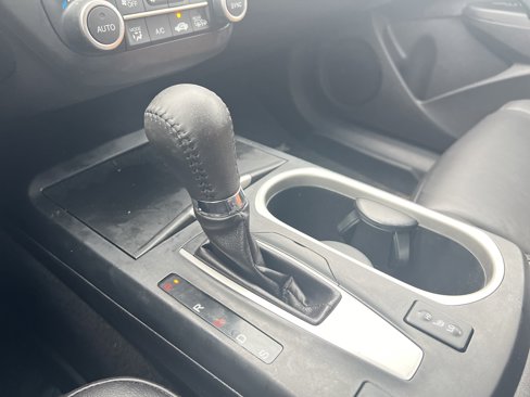 Certified 2017 Acura RDX AWD image 26