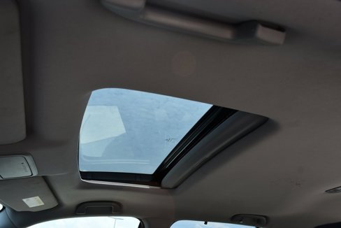 Used 2020 Honda Pilot EX-L image 30