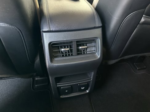 Used 2019 Ford Edge SEL w/ Equipment Group 201A image 23