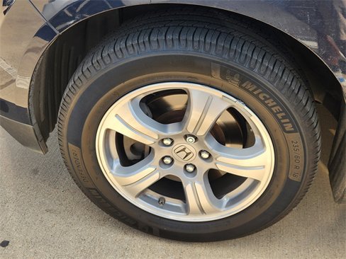 Used 2012 Honda Pilot EX-L image 11