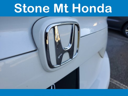 Used 2019 Honda Civic LX image 8