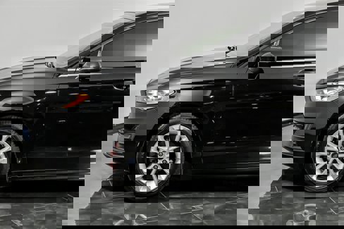 Used 2020 Ford Fusion SE image 6