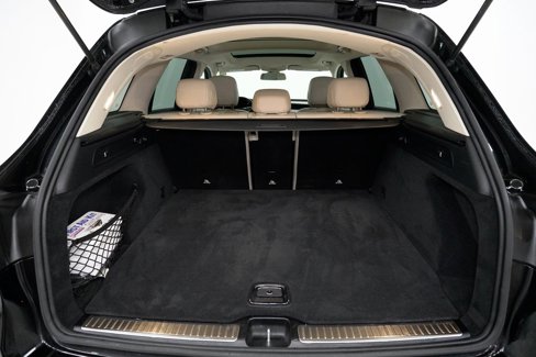 Used 2018 Mercedes-Benz GLC 300 4MATIC image 31
