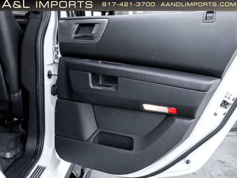 Used 2008 HUMMER H2 image 65