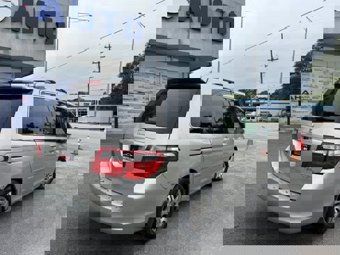 Used 2005 Honda Odyssey EX-L image 5