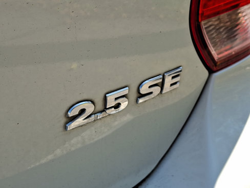 Used 2013 Volkswagen Jetta SE image 10