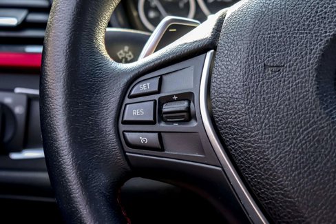 Used 2014 BMW 328i Sedan image 20
