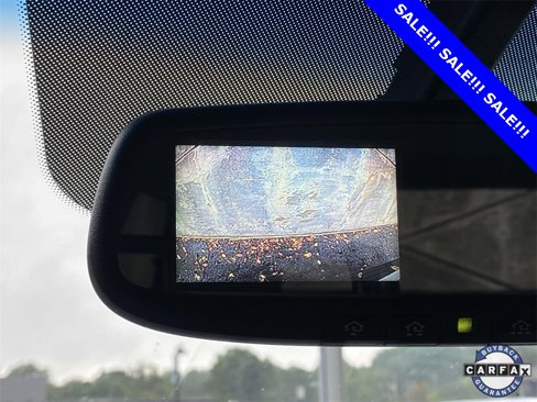 Used 2014 Kia Sedona EX image 25