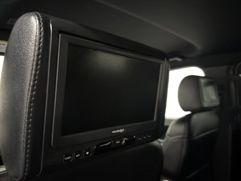 Used 2019 Ford Expedition Max XLT w/ Equipment Group 202A image 51