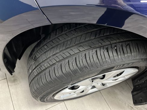 Used 2024 Toyota Corolla LE image 31