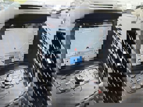 Used 2018 Ford Escape SEL image 5