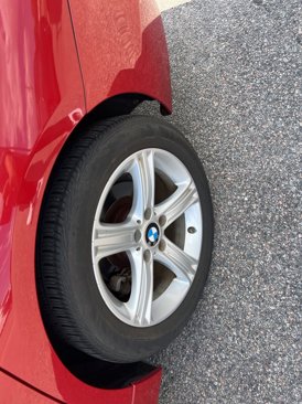 Used 2014 BMW 328i Sedan image 34