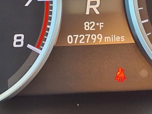 Used 2021 Acura ILX w/ Premium Package image 20