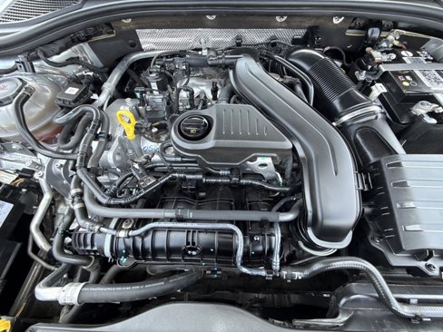 Used 2023 Volkswagen Jetta SE image 26