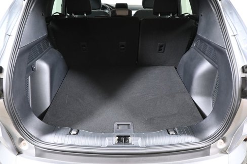 Used 2022 Ford Escape SE w/ Cold Weather Package image 35