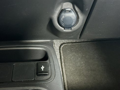 Used 2022 Mitsubishi Mirage ES image 25