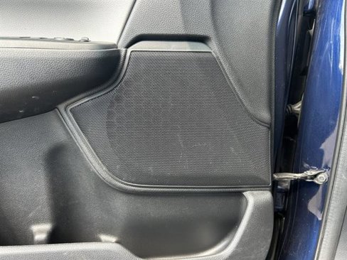 Used 2017 Honda CR-V LX image 26