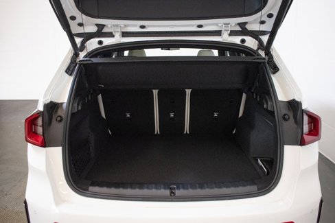 New 2026 BMW X1 xDrive28i w/ Convenience Package image 26