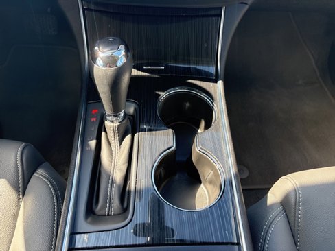Used 2019 Chevrolet Impala LS image 26