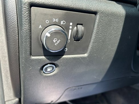 Used 2015 Jeep Grand Cherokee Laredo w/ Quick Order Package 23E image 27