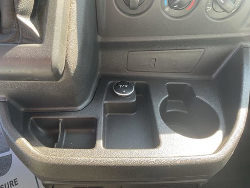 Used 2016 Ford Transit 250 148 Medium Roof image 19