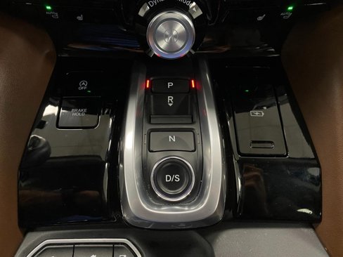 Used 2023 Acura MDX SH-AWD w/ Technology Package image 28