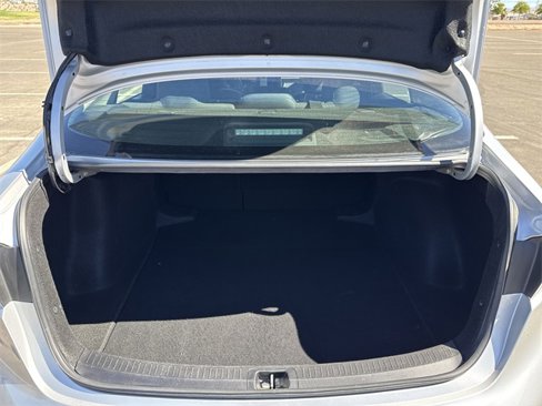 Used 2023 Toyota Corolla LE image 25