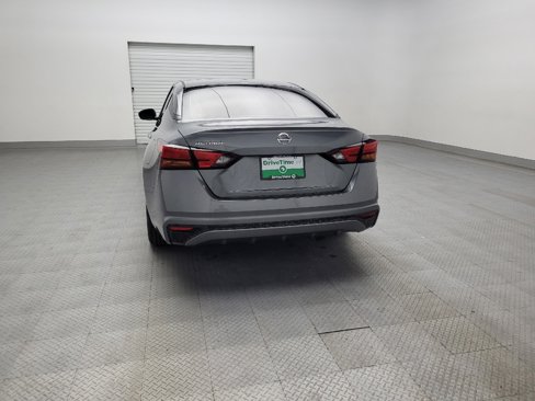 Used 2019 Nissan Altima 2.5 S image 6