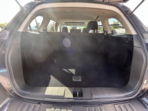 Used 2013 Subaru Outback 2.5i Premium image 27