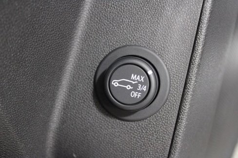 Used 2022 Chevrolet Equinox LT image 12