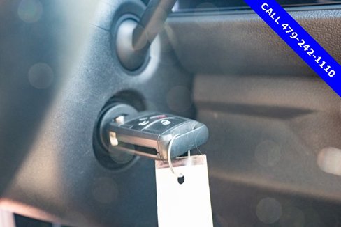 Certified 2023 Volkswagen Jetta Sport image 21