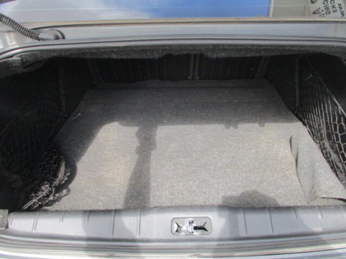 Used 2008 Chevrolet Malibu LT w/ Power Convenience Package image 6