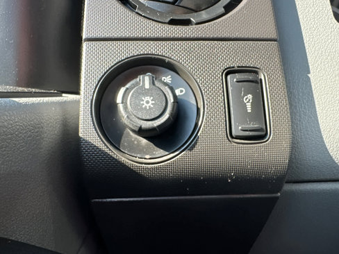 Used 2014 Ford F250 XL w/ Power Equipment Group image 26