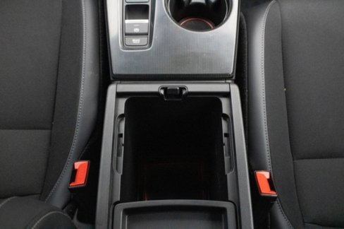 Used 2022 Honda Civic Sport image 57