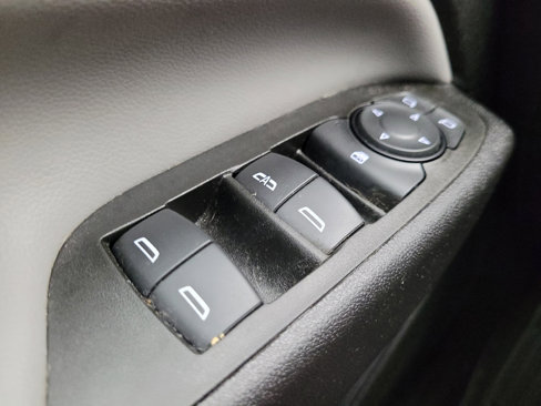 Used 2022 Chevrolet Equinox LT image 27