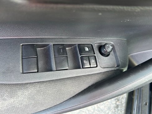 Used 2023 Toyota Corolla LE image 14