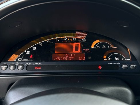 Used 2005 Honda S2000 image 19