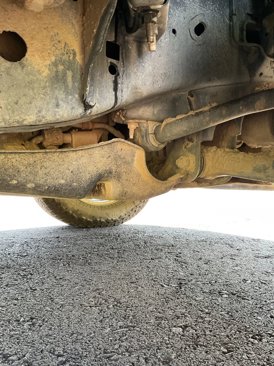 Used 2018 Ford F150 XLT w/ Equipment Group 301A Mid image 20