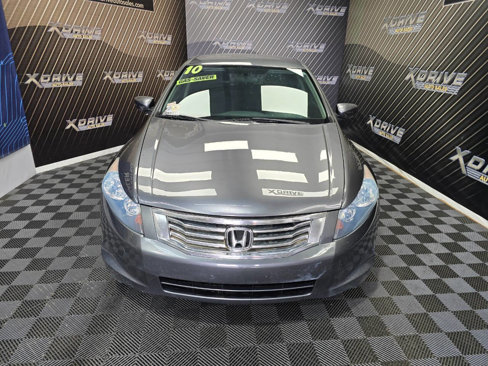 Used 2010 Honda Accord LX-P image 4