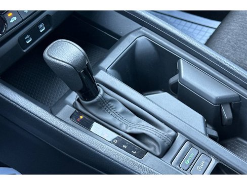 Certified 2024 Honda Accord LX image 30