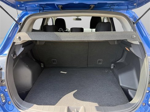 Used 2015 Mitsubishi Outlander Sport ES image 11