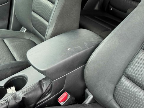 Used 2015 MAZDA CX-5 Touring image 27