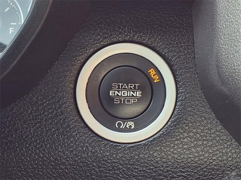 Used 2022 RAM 1500 Laramie image 17