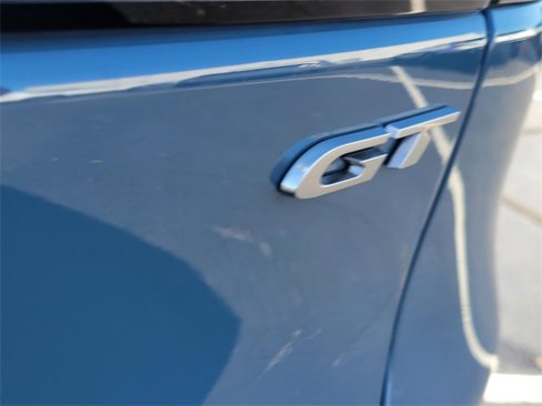 Used 2024 Dodge Hornet GT image 13